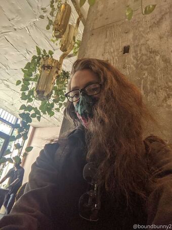 Avery Starling Голые слитые фото OnlyFans 14