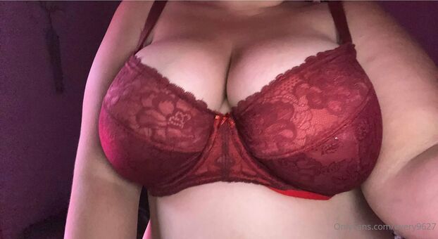 avery9627 Голые слитые фото OnlyFans 10