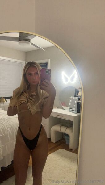 Averybennett Голые слитые фото OnlyFans 20