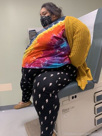 averyssbbw