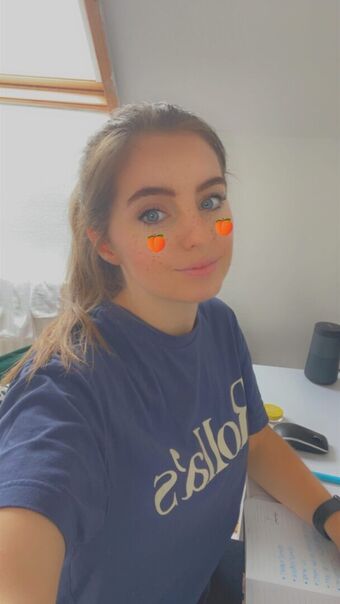 Averytinyleaf Голые слитые фото OnlyFans 7