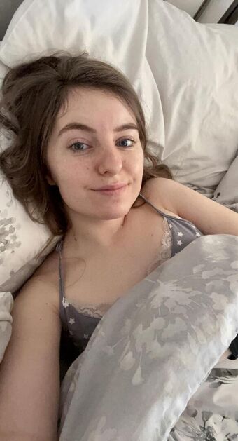 Averytinyleaf Голые слитые фото OnlyFans 12