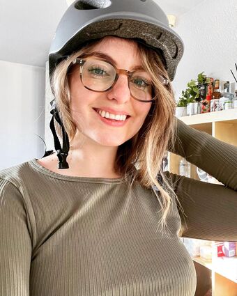 Averytinyleaf Голые слитые фото OnlyFans 20