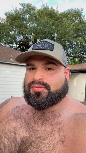 avidshock Голые слитые фото OnlyFans 7