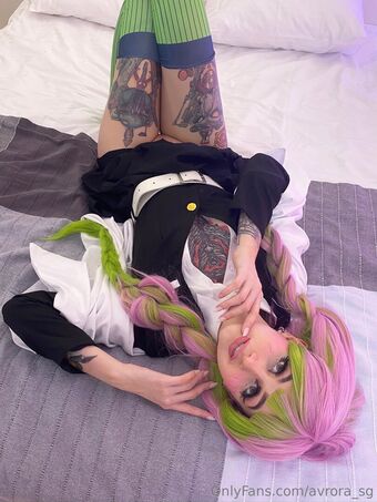 avrora_sg