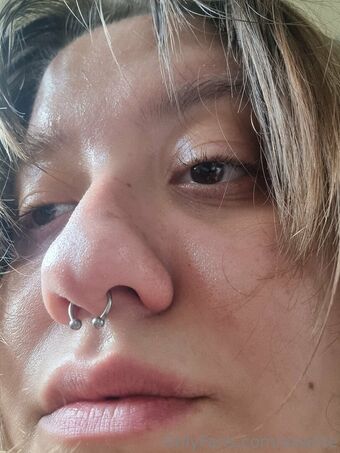 axarite Голые слитые фото OnlyFans 33