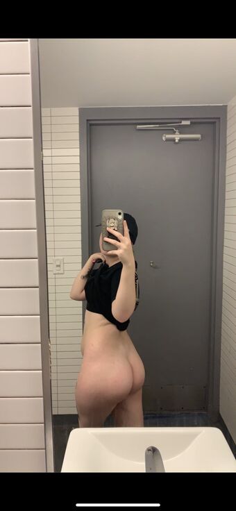 axttie_ Голые слитые фото OnlyFans 30