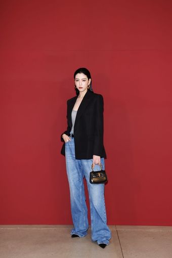 Ayaka Miyoshi