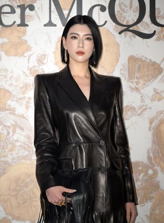 Ayaka Miyoshi