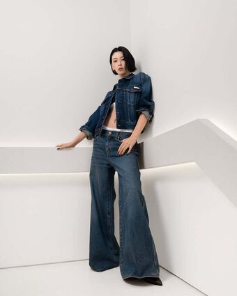 Ayaka Miyoshi