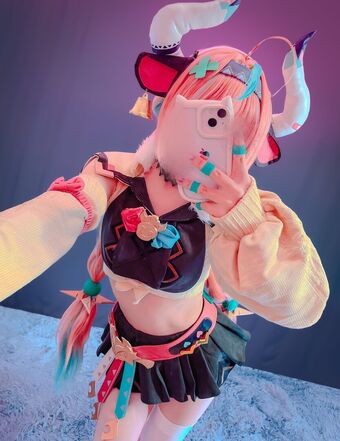 Ayame