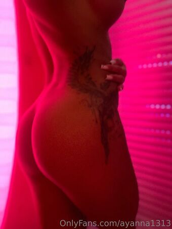 ayanna1313