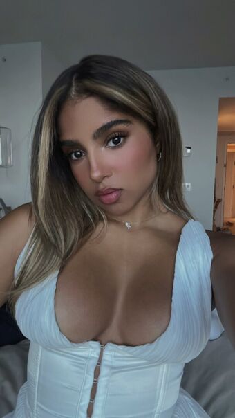 AyannaMarcelin