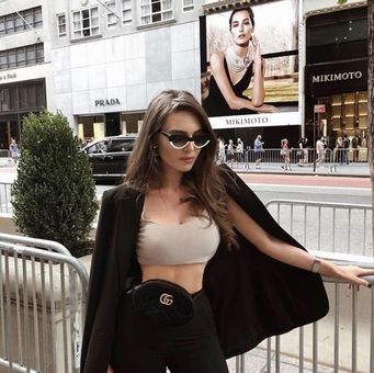 AyaValasca Голые слитые фото OnlyFans 7