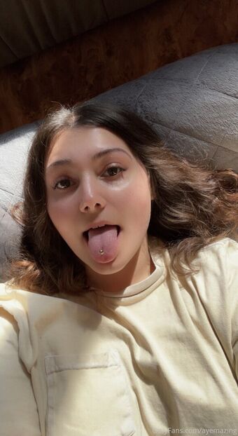 ayemazing