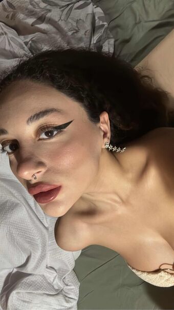 Ayla21 Голые слитые фото OnlyFans 2