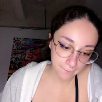 Ayla Tango Ayla21 ayla21 angel ayla21 angel Голый слитый  