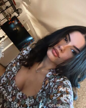 Ayliner Голые слитые фото OnlyFans 39