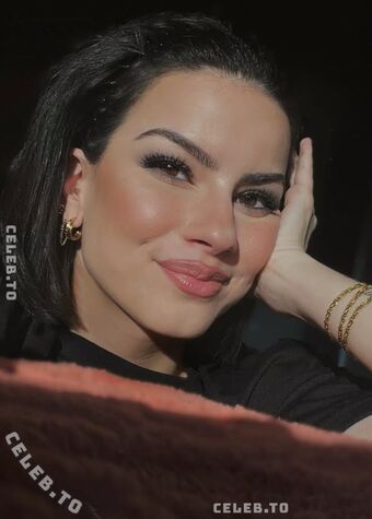 Ayliner Голые слитые фото OnlyFans 45