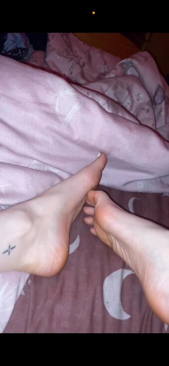 Aymiecore Голые слитые фото OnlyFans 17