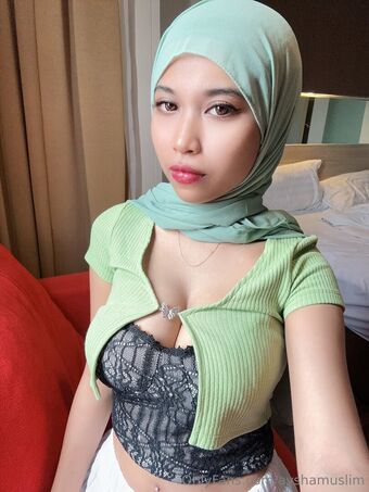 ayshamuslim