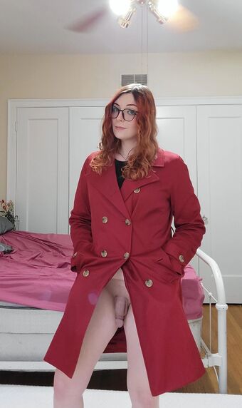 Ayyplusx Голые слитые фото OnlyFans 18