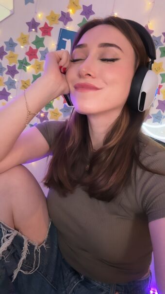Ayytrae