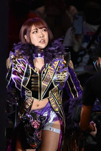 AZM