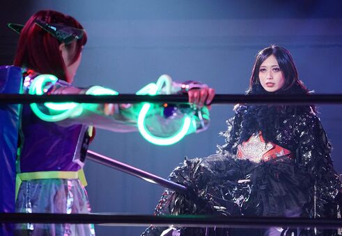 AZM