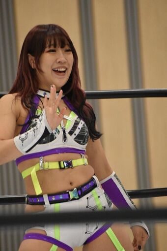 AZM