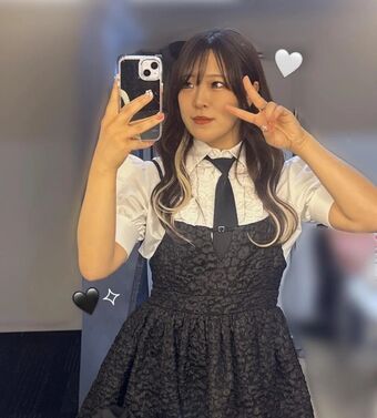 AZM Голые слитые фото OnlyFans 107