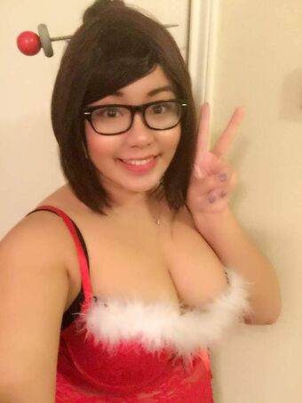 Aznproblems Голые слитые фото OnlyFans 17