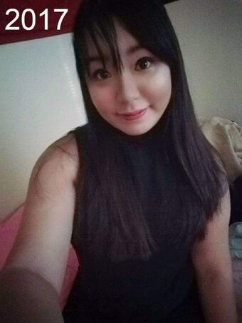 Aznproblems Голые слитые фото OnlyFans 23