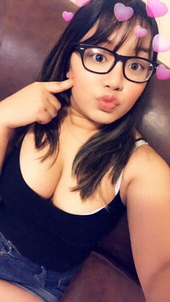 Aznproblems Голые слитые фото OnlyFans 26