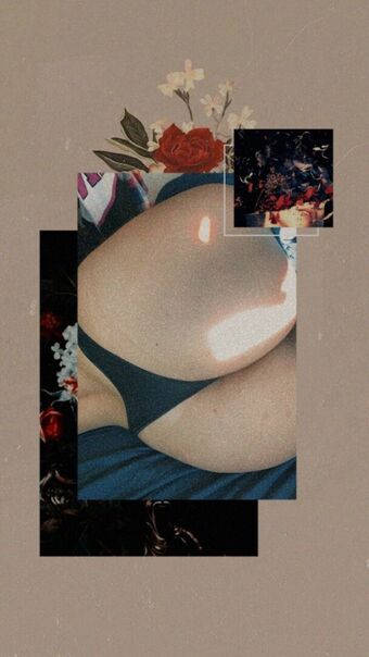 Azuleish Голые слитые фото OnlyFans 12