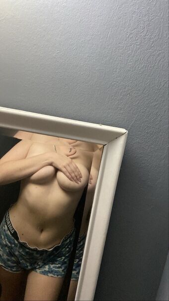 Azuleish Голые слитые фото OnlyFans 20