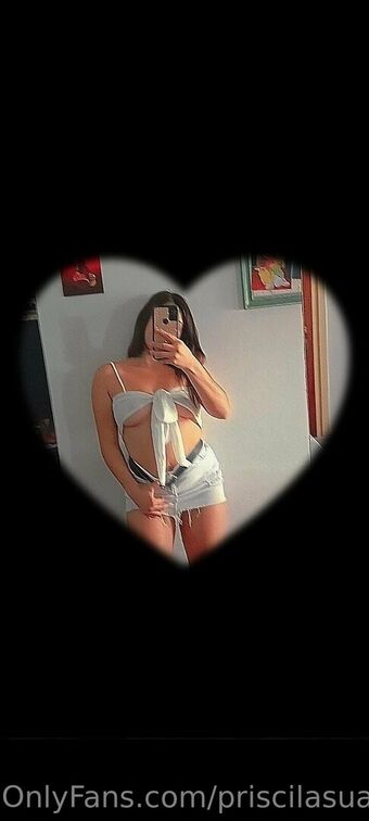 azulofficial Голые слитые фото OnlyFans 8