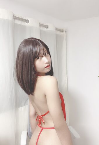 Azyll Hirai
