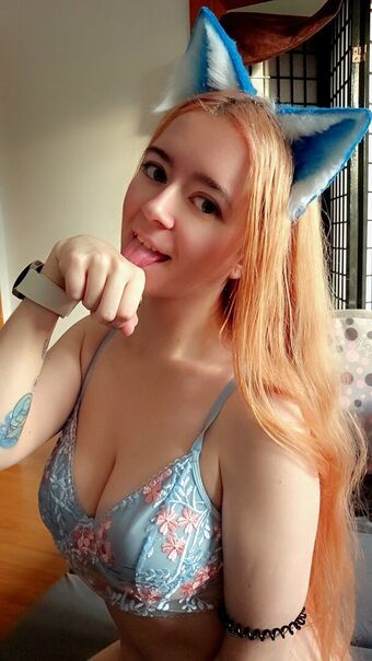 b-kitty