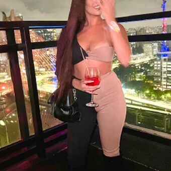 Ba.rafaf Голые слитые фото OnlyFans 7