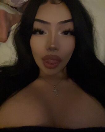 babagirl
