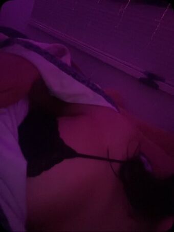 babagirl Голые слитые фото OnlyFans 112