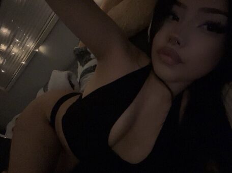 babagirl Голые слитые фото OnlyFans 113
