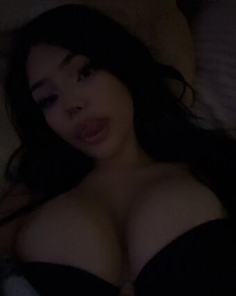 babagirl Голые слитые фото OnlyFans 114