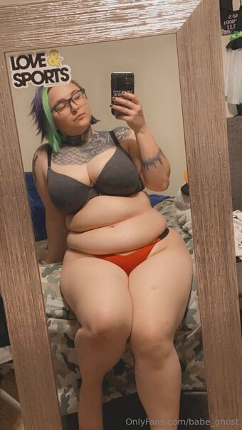 babe_ghost