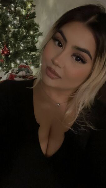 babesa25