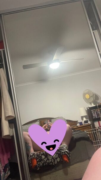 Babychickz Голые слитые фото OnlyFans 3