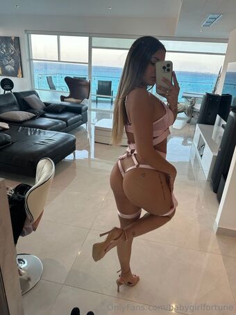babygirlfortune
