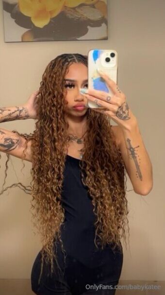 babykatee