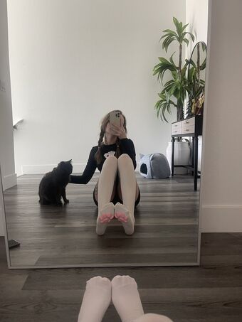 Babynikki
